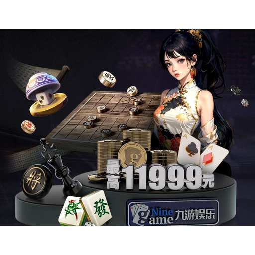 6t体育 品牌标志 - 专业体育资讯与赛事报道平台